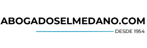 Abogados El Médano