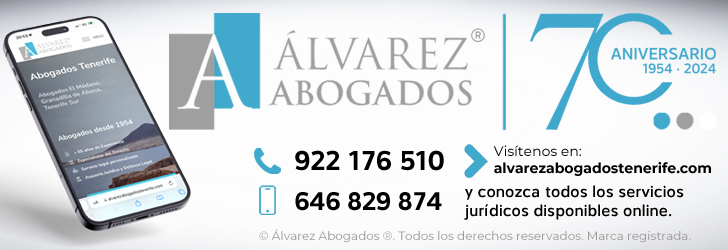 Abogados El Médano Tenerife