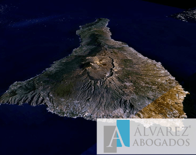 Bufete Abogados El Médano