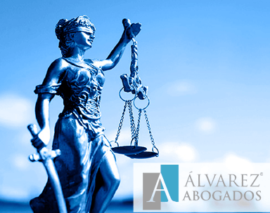 Despacho Abogados El Médano